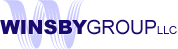 Winsby Group Logo