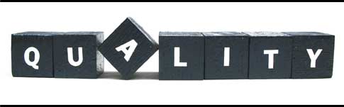 AAIA ACES validation service