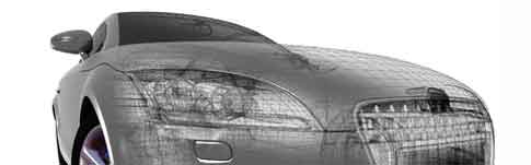 AAIA VCDB Lookup Tool